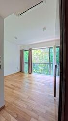 Verdure (D10), Condominium #576823501